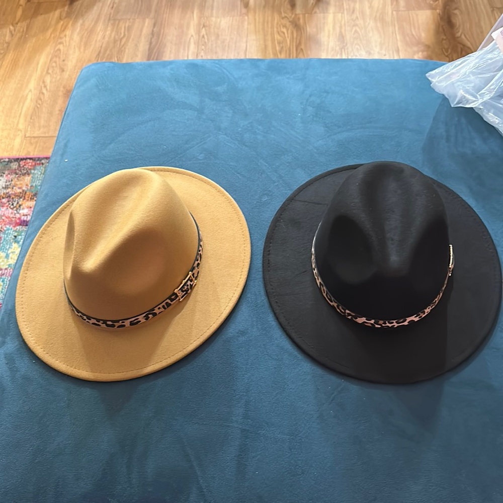 Hat Bundle - image 2